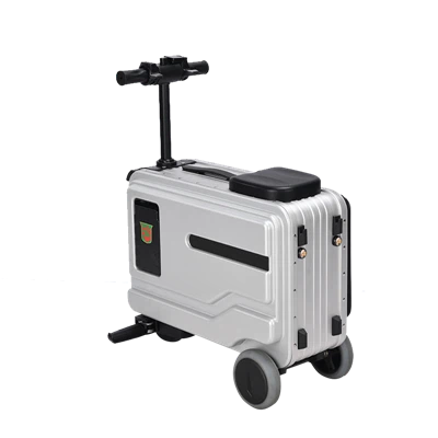 Electric Scooter Luggage Bag suppliers