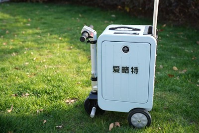 Nirrakkomandaw li Tiffrankar Dan! Il-Gwida għall-Utent tal-Prodott tal-Każ taċ-Ċikliżmu ALIOTOP H...