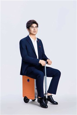 Meta t-Teknoloġija tagħti s-setgħa lill-Vjaġġ Tiegħek, Kull Pass Issir Esperjenza Tajjeb. Fl-2026...