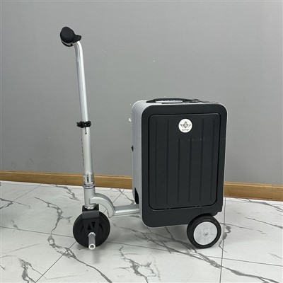 Bagalji tal-Idejn Elettriku