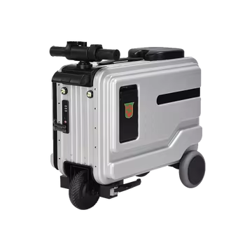 ALIOTOP Riding Case Bagalji