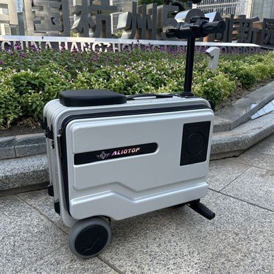 Rikba Motorizzat Fuq Bagalja